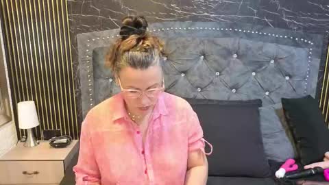 charlotte online show from May 2026 03:07:02 PM