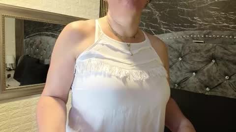 charlotte online show from May 2026 11:18:02 AM