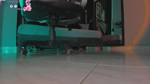 charlotte  grey online show from February 2026 08:15:01 PM