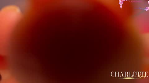 charlotte  grey online show from April 2026 07:53:02 PM