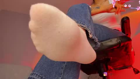 charlotte  grey online show from May 2026 07:55:02 PM
