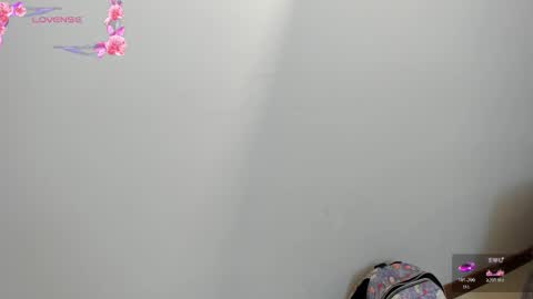 Snapshot of charlotte__hall_ chatting on January 2026 03:23:01 AM Daniela online show from January 2026 03:23:01 AM