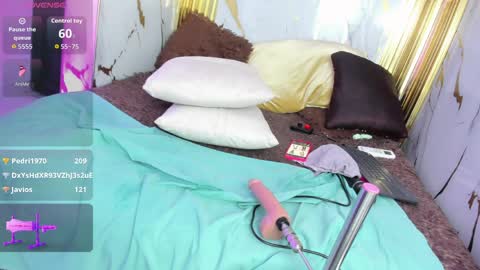 charlotte__milf online show from April 2026 09:14:01 AM