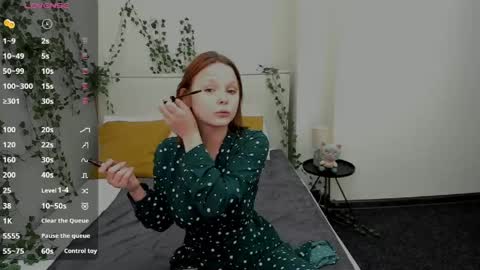 charlotte_boobsss online show from June 2026 01:50:02 AM