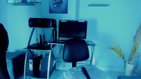  CHARLOTTE BROWN  online show from February 2025 02:00:01 PM