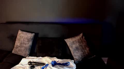  CHARLOTTE BROWN  online show from March 2025 12:57:02 PM