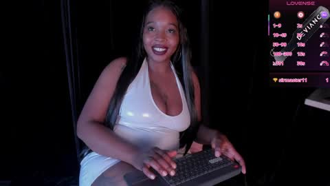  CHARLOTTE BROWN  online show from April 2026 08:36:02 PM