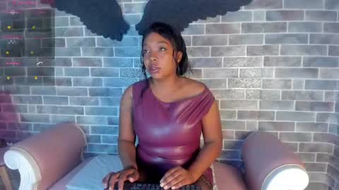  CHARLOTTE BROWN  online show from June 2026 12:38:02 PM