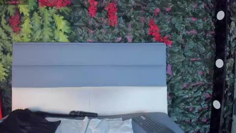  CHARLOTTE BROWN  online show from July 2026 11:05:02 AM