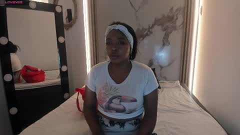  CHARLOTTE BROWN  online show from July 2026 10:52:02 AM