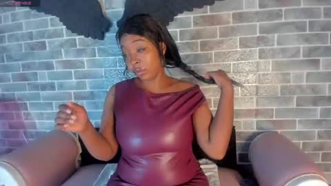  CHARLOTTE BROWN  online show from July 2026 11:03:02 AM