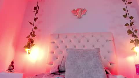 Sofia online show from July 2026 07:23:02 AM