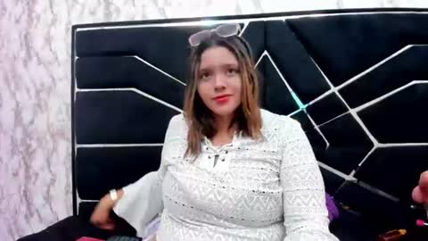 Charlotte  online show from July 2026 09:03:02 PM