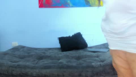  Angelica Charlotte  online show from February 2025 11:16:02 PM