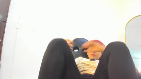 Snapshot of charlotte_dante212 chatting on February 2026 03:55:02 AM charlottte y dante online show from February 2026 03:55:02 AM