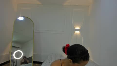 Snapshot of charlotte_dante212 chatting on March 2026 05:14:02 AM charlottte y dante online show from March 2026 05:14:02 AM