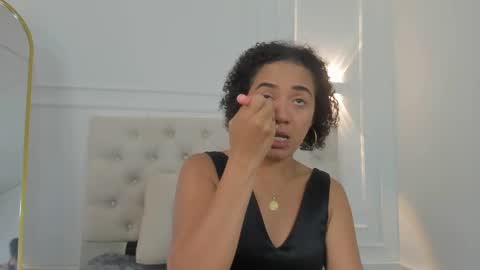 Snapshot of charlotte_dante212 chatting on April 2026 03:29:02 AM charlottte y dante online show from April 2026 03:29:02 AM