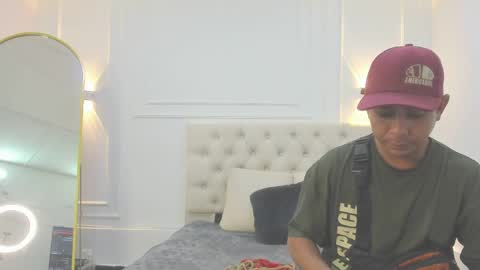 Snapshot of charlotte_dante212 chatting on April 2026 03:15:01 AM charlottte y dante online show from April 2026 03:15:01 AM