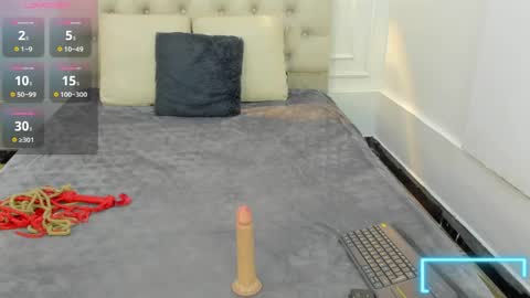 Snapshot of charlotte_dante212 chatting on April 2026 05:07:02 AM charlottte y dante online show from April 2026 05:07:02 AM