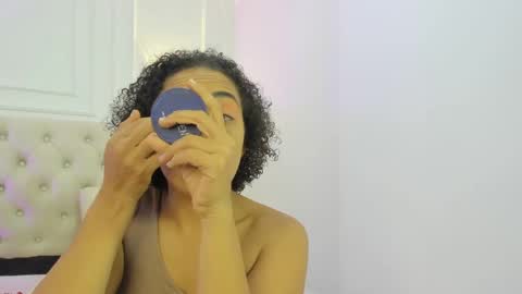 Snapshot of charlotte_dante212 chatting on April 2026 04:29:01 AM charlottte y dante online show from April 2026 04:29:01 AM