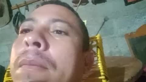 charlottte y dante online show from April 2026 05:01:02 AM