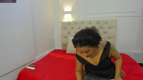 charlottte y dante online show from June 2026 03:46:01 AM