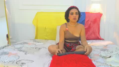 charlottte y dante online show from June 2026 04:06:01 AM