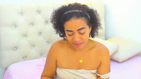 charlottte y dante online show from July 2026 02:03:01 PM