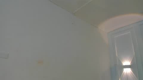 charlottte y dante online show from July 2026 03:02:01 AM