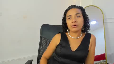 charlottte y dante online show from July 2026 05:44:01 AM