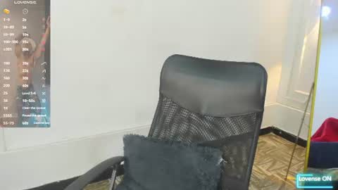 charlottte y dante online show from July 2026 04:26:02 PM