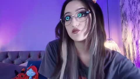 Charlotte online show from May 2026 08:24:01 PM