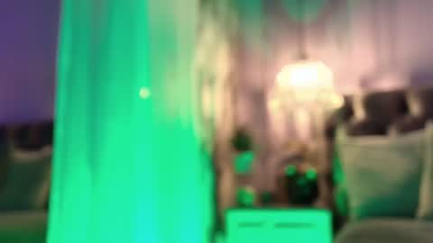 Charlotte online show from June 2026 08:40:01 PM
