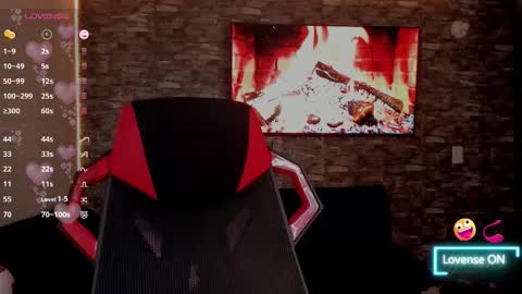 Charlotte  online show from February 2026 12:16:02 AM