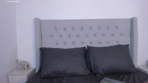 Snapshot of charlotte_harriz chatting on January 2025 07:54:01 AM Charlotte online show from January 2025 07:54:01 AM