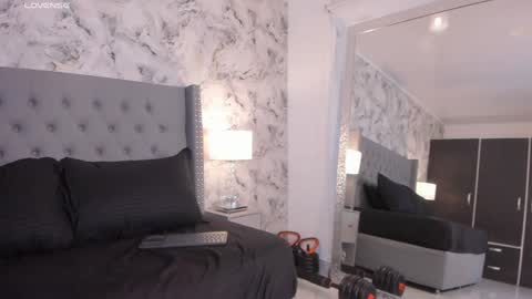 Snapshot of charlotte_harriz chatting on January 2025 05:38:01 AM Charlotte online show from January 2025 05:38:01 AM