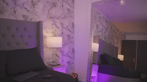 Snapshot of charlotte_harriz chatting on January 2025 07:45:02 AM Charlotte online show from January 2025 07:45:02 AM