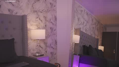 Snapshot of charlotte_harriz chatting on January 2025 09:16:02 AM Charlotte online show from January 2025 09:16:02 AM