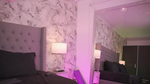 Snapshot of charlotte_harriz chatting on March 2025 06:29:01 AM Charlotte online show from March 2025 06:29:01 AM