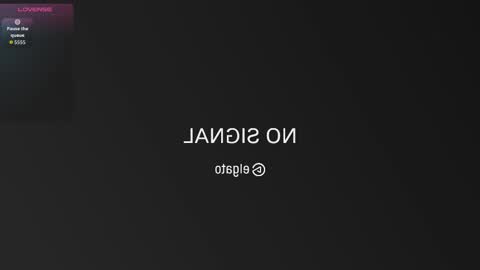 Snapshot of charlotte_harriz chatting on September 2025 03:06:01 AM Charlotte online show from September 2025 03:06:01 AM