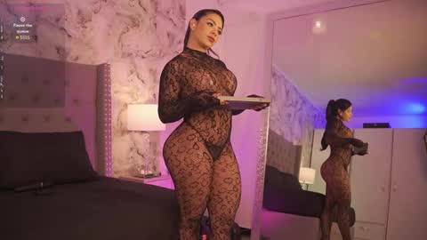 Snapshot of charlotte_harriz chatting on September 2025 03:08:02 AM Charlotte online show from September 2025 03:08:02 AM