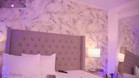 Snapshot of charlotte_harriz chatting on February 2026 03:40:01 AM Charlotte online show from February 2026 03:40:01 AM