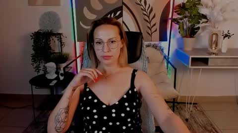 Charlotte online show from July 2026 11:02:01 AM