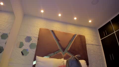 Charlotte Icee online show from December 2024 04:31:01 PM