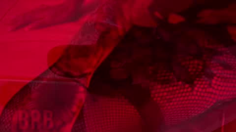 Charlotte online show from February 2025 12:22:02 AM