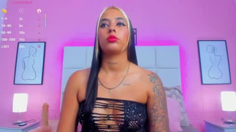 Charlotte online show from June 2026 06:13:02 PM