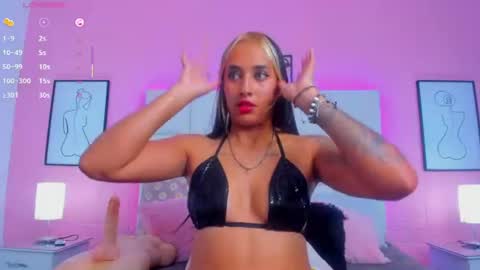 Charlotte online show from July 2026 05:26:02 PM