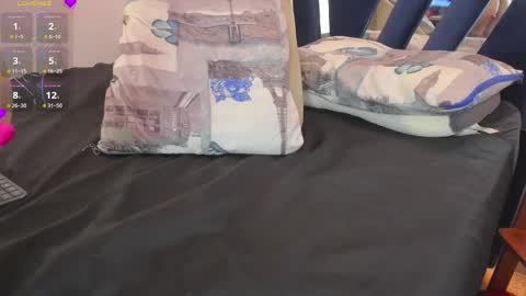 Snapshot of charlotte_landry__ chatting on May 2026 01:18:02 PM CHARLOTTELANDRY online show from May 2026 01:18:02 PM