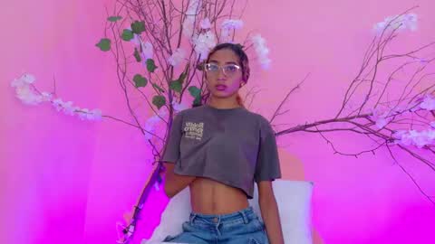 CHARLOTTE online show from March 2026 11:57:01 AM