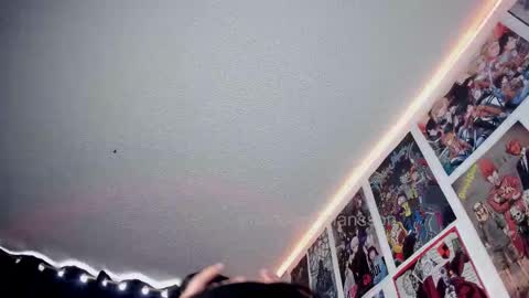 Snapshot of charlotte_mansson chatting on December 2025 07:21:01 PM Charlotte online show from December 2025 07:21:01 PM